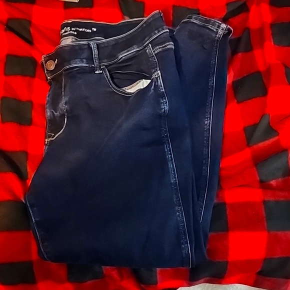 Maurices Jeans M Jeans By Maurices 8w Poshmark
